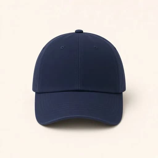 볼캡